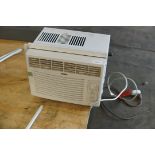 Haier Air Conditioner