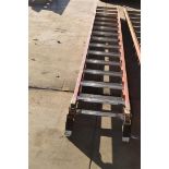 Ladder 14 FT. Straight Section (2)