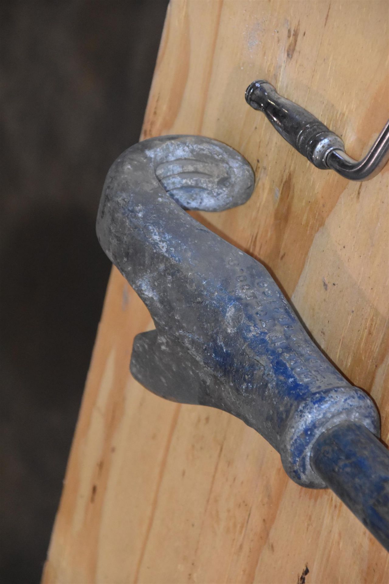 Assorted Sockets and Tools - Image 6 of 7