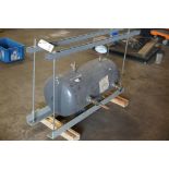 30 Gallon Tank 175 PSI Max- (LOADING FEE - $25)