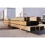 1PC 6X8, 2PC 8X8, 5PC 12X8, 2PC 10X8, 17-20 FT.- (LOADING FEE - $25)