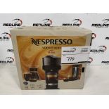 NESPRESSO - VERTUO NEXT COFFEE MACHINE