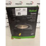 Irobot - Roomba S9+ -Robot Vacuum