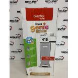 Playtex - Diaper Genie Elite