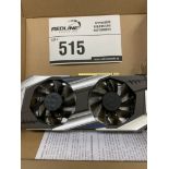 Rtx 3050 8Gb Pc Video Card