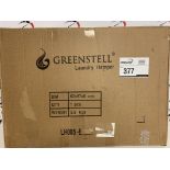 Greenstell Laundry Hamper