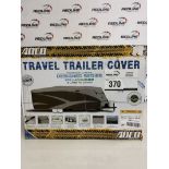 Adco - 3 Layer Rv Cover