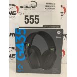 Logitech -G435 Lightspeed Wireless Headset