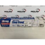 Kreg - Multipurpose Shop Stand