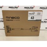 Tineco - Pwrhero 11 Series - Cordless Vacuum