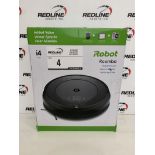 Irobot -Roomba I4 - Robot Vacuum