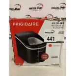 Frigidaire - 26Lbs Ice Maker