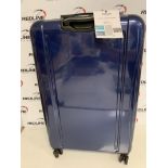 Delsey - Aero Collection Medium Luggage
