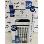 Medify Airx - Ma-40 Air Purifier