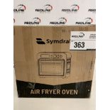 Symdral - Air Fryer Oven