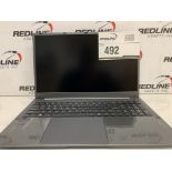 M17 Pro - 17.3" Laptop