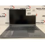 M17 Pro - 17.3" Laptop