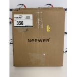 Neewer - 100Cm Light Reflector