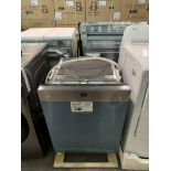 GE - Cafe CDT875P2NS1 Dishwasher, 24 inch