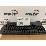 Reddragon - Rudra Mechanical Gaming Keyboard