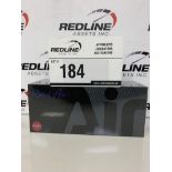 Rokid Air - Ruby Red Dual Display Module