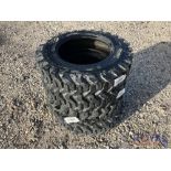 Earthforce Tubeless Tires 5.70-12