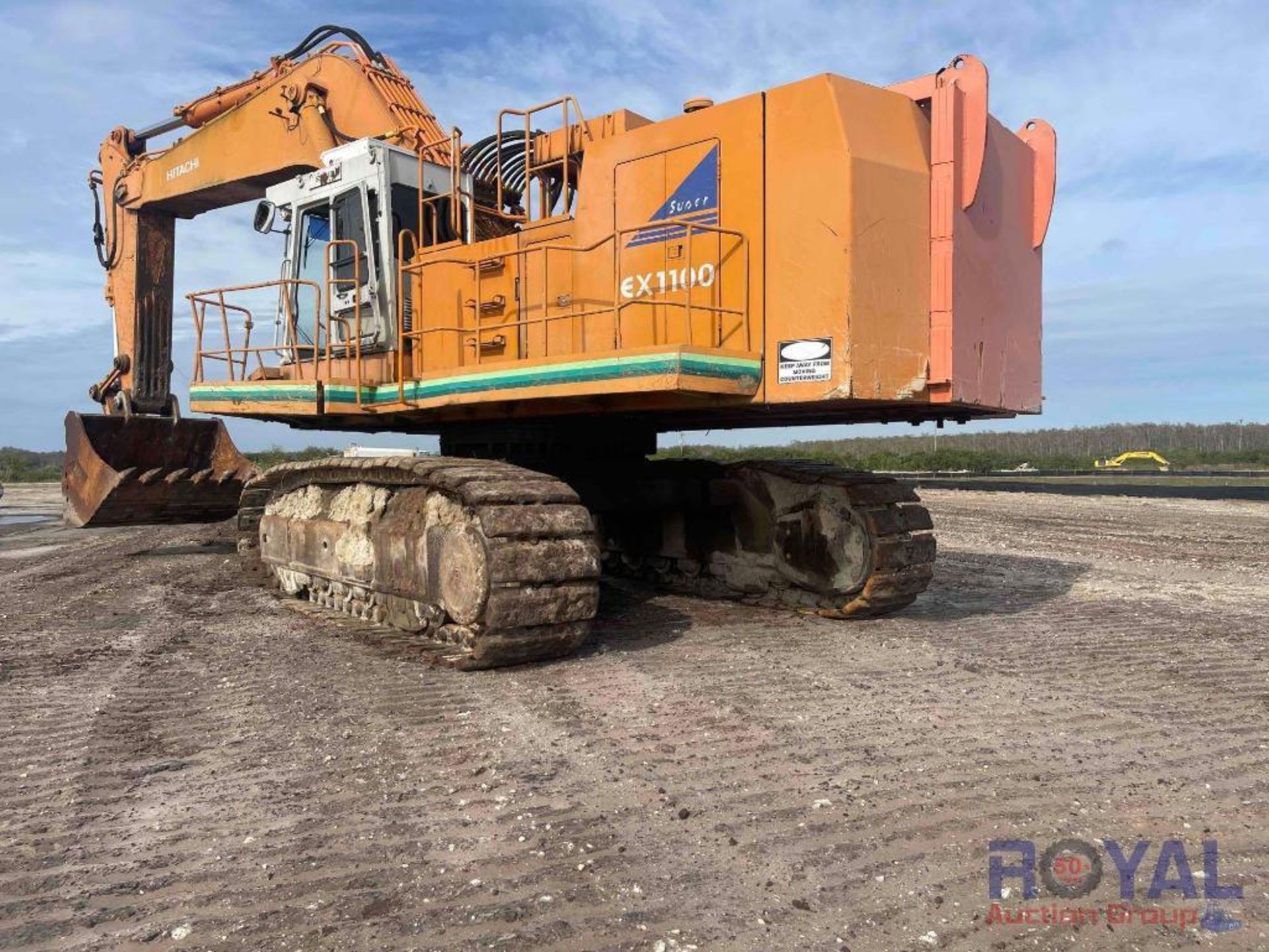 2005 Caterpillar D3GXL Crawler Tractor Dozer - Image 35 of 82