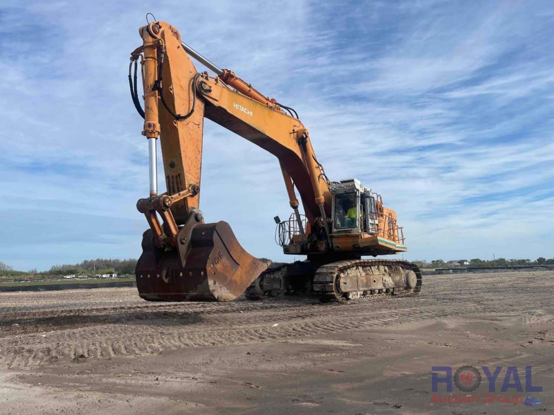 2005 Caterpillar D3GXL Crawler Tractor Dozer - Image 33 of 82