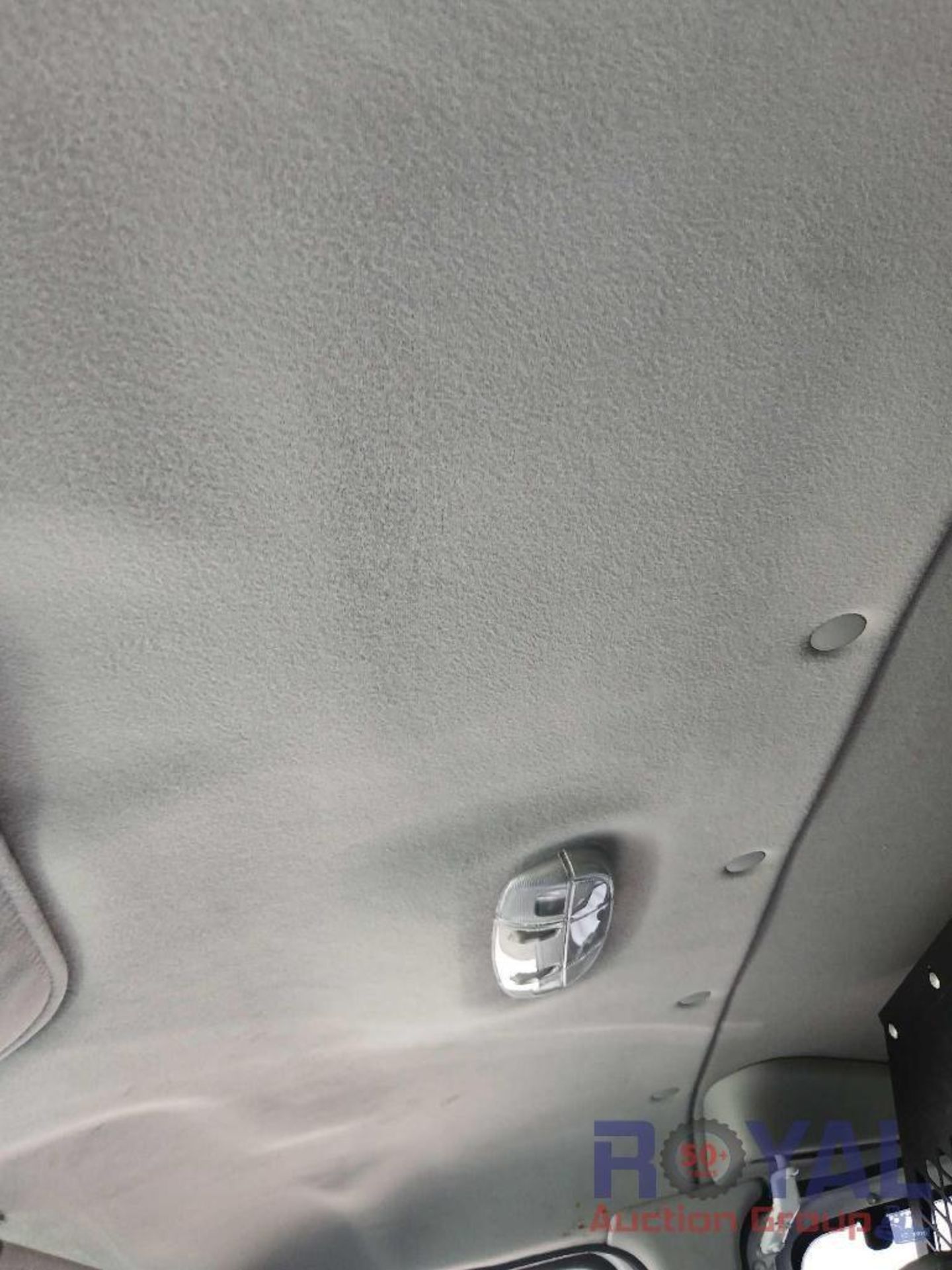 2014 Ford E350 Econoline Cargo Van - Image 19 of 25