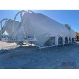 2022 Kraft Tank Corporation 30,000 Gallon Pig