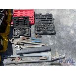 Miscellaneous Hand Tools