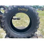 Lot of 4 Unused Maxxis 28x9-R15 Tires