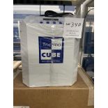 Thermo Cube Solid State Cooling Systems