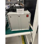 fine tech Heating Plate Model FA7