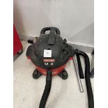 Craftsman Shop Vac 12 gallon 5.0 HP