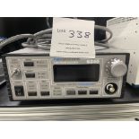 arroyo instruments Laser Diode Controller 6340
