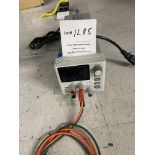 Keysight E36103A DC Power Supply