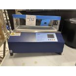 teca Solid State Heat/Cool Cold Plate Model AHP-1200CPX