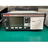 ThorLabs Laser Diode/Temperature Controller Model ITC4001