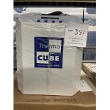 Thermo Cube Solid State Cooling Systems