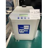 Thermo Cube Solid State Cooling Systems