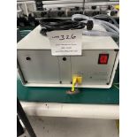 fine tech Heating Plate Model FA7