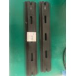 Newport Optcal Rails PRN24 24" wide x 4" deep