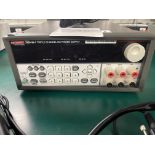 Keithley 2230-30-1 Triple Channel DC Power Supply