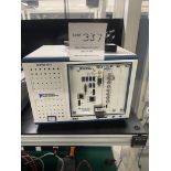 National Instruments NI Pxle-1071