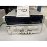 GW Instek GPS-2303 Laboratory DC Power Supply