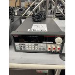 Keithley 2230-30-1 Triple Channel DC Power Supply