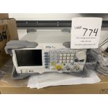 Rigol DG1022 Waveform Function Generator