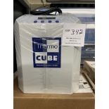 Thermo Cube Solid State Cooling Systems