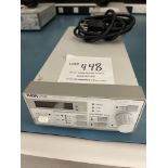 ThorLabs LDC200C VCSEL Laser Diode Controller